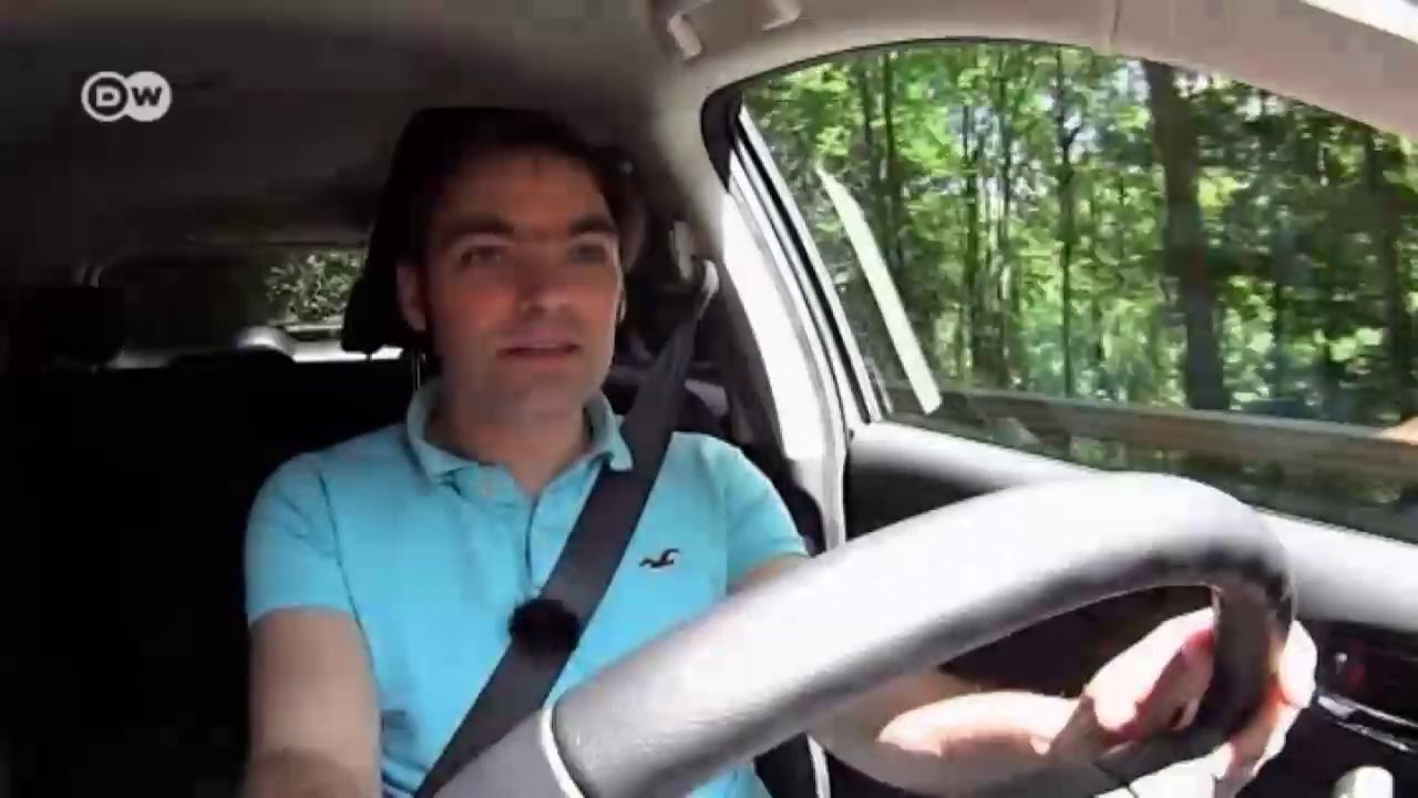 Im test: honda crv 1.6i - dtec | motor mobil