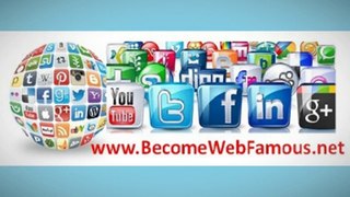 Get Mobile Website in Nigeria. Digital marketing Company in Nigeria Optimise your website