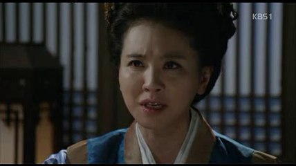 동탄대딸방2386 uhMART 유흥마트 넷은 분당대딸방 수원대딸방β 시화대딸방γ 안산대딸방