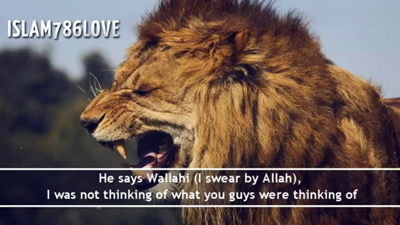 Islam
