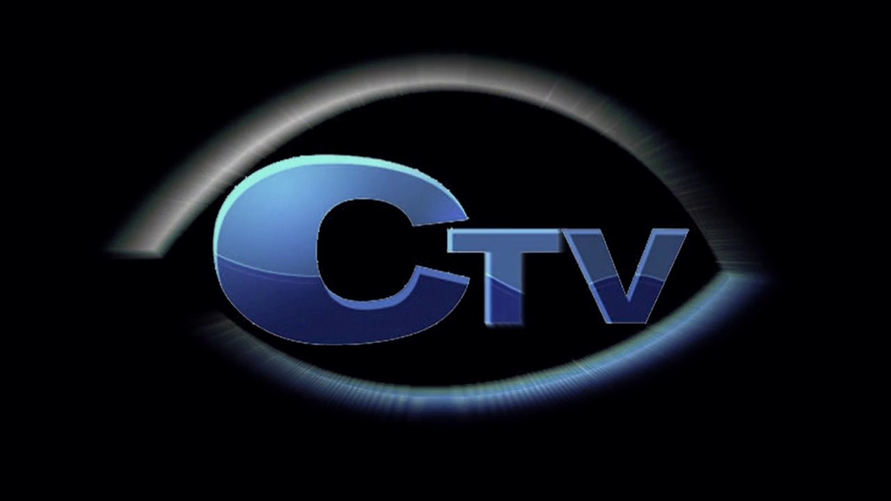 CALAISIS TV: la fin d'une aventure