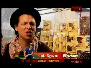 World Cafe Middle East 16th July 2014 Video Watch Online pt8