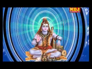 Sote Sote Ho Gaya Re Kamal *Newly Kawar Bhajan* Album Name: Neelkanth Se Aa Bhole