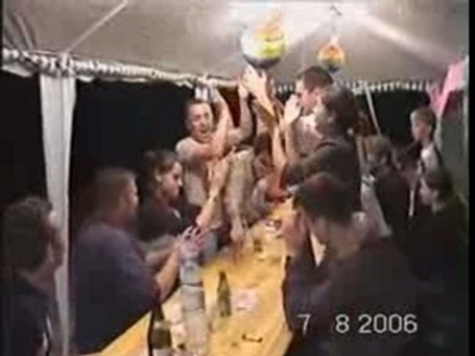 Grosse bourre aurore1