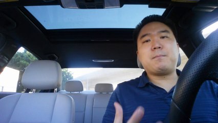 Success Resources Review & Bonus by a Six Figure Marketer