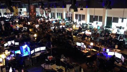 Destiny - Tout ce qu'il y a à savoir sur la Beta PS4 Xbox One