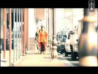 Jangan Menyerah - D'Masiv