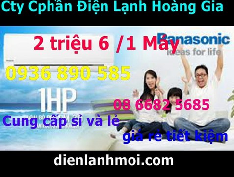 0936890585,may dieu hoa cu gia re quan phu nhuan/bao hanh day du