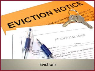 Find Your Dream Houses In San Antonio