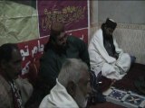 Urs Khawaja Fareed Kot Mithan Astan-e-Alia Sultania 2012 01
