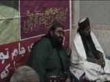Urs Khawaja Fareed Kot Mithan Astan-e-Alia Sultania 2012 03