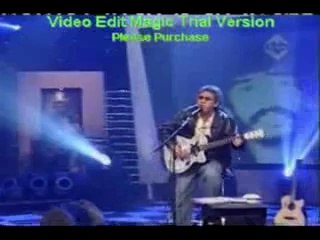 iwan fals - Oemar Bakrie