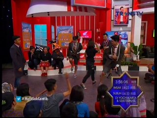 [140716]Sahurnya Ramadhan - Seg 5