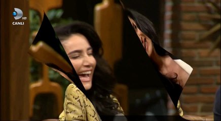 sıla -efe bahadır (ırgat gibi çalışıyoruz ya  gurul gurul )