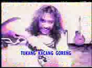 Dongeng sebelum tidur