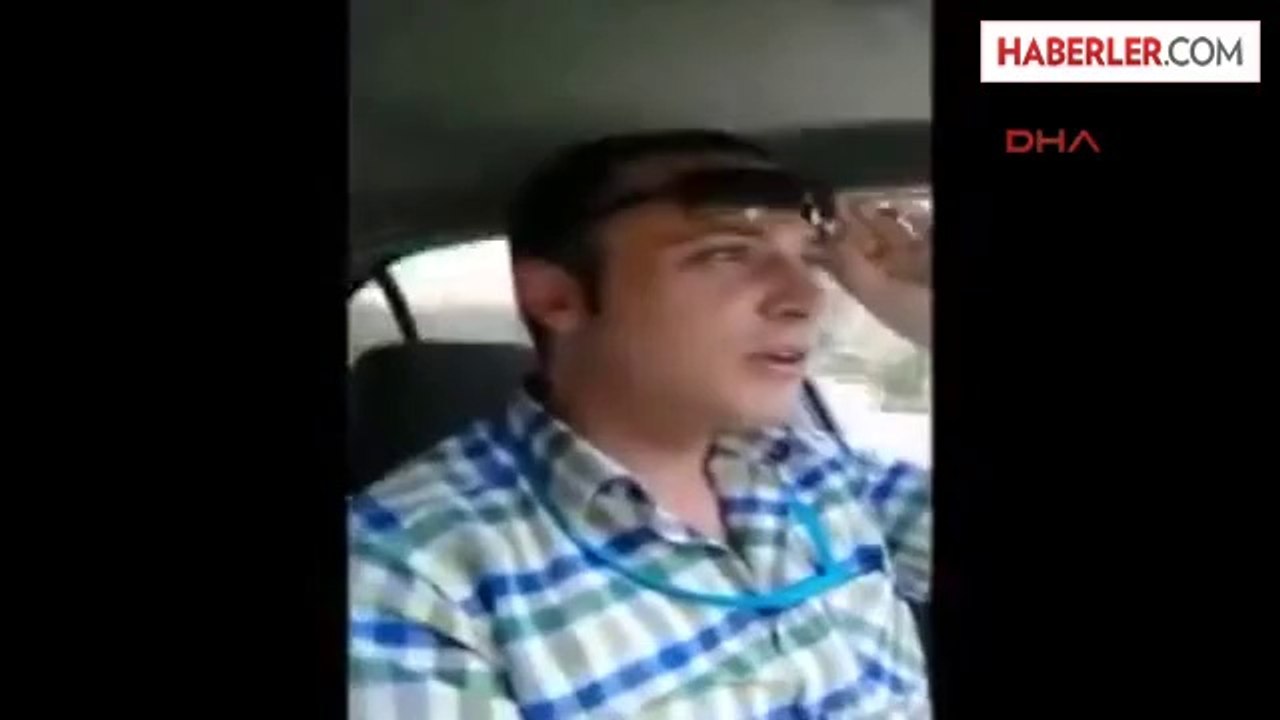 'Fakirler Ölsün' Diyen Kıza Konya'dan Rakip Çıktı