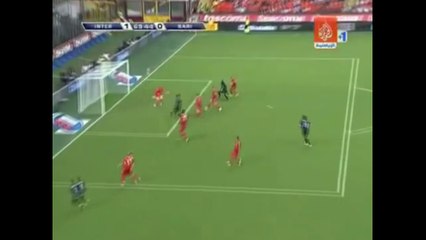 Presentazione canale "Quelli  della Rabona"