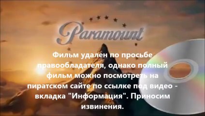 торрент смотреть Поддубный онлайн