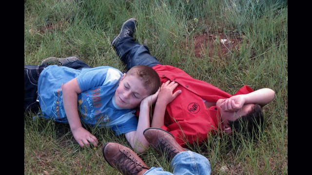 yayla zamanı m.kemal aksel