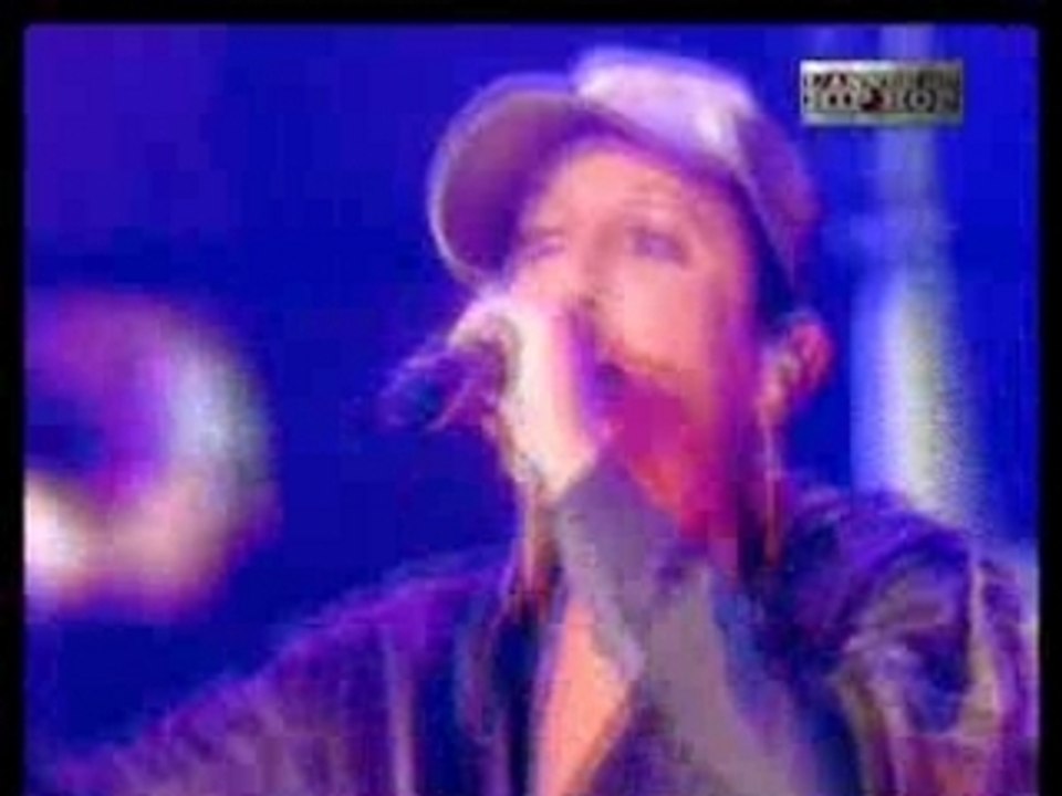 diams - ma france a moi