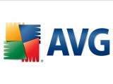 AVG Anti-Virus Free 2014.4744 Latest Offline Version - 32 And 64 Bits