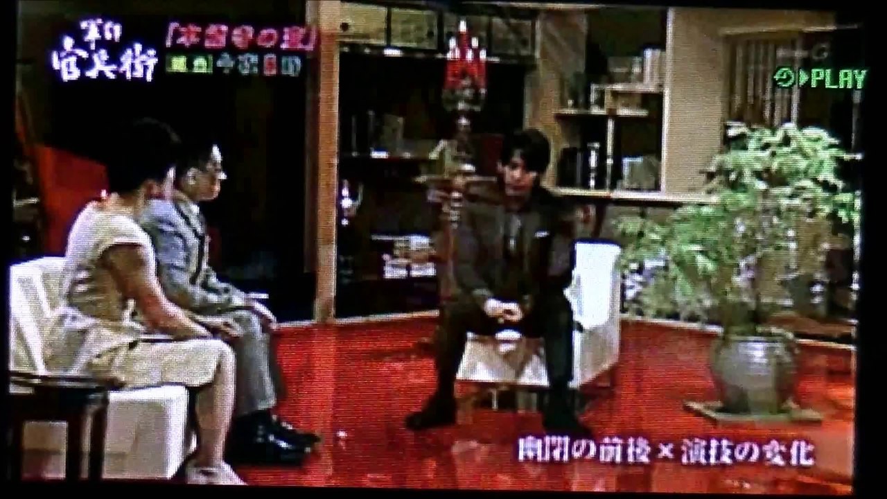 軍師官兵衛　信長がぶち殺されるまでのハイライト