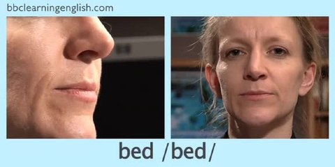 BBC English Learning Pronunciation Tips