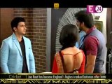 Sasural simar ka 16th july 2014 Simar ko wapas lajaunga