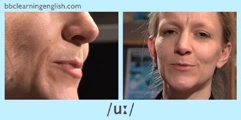 BBC English Learning Pronunciation Tips