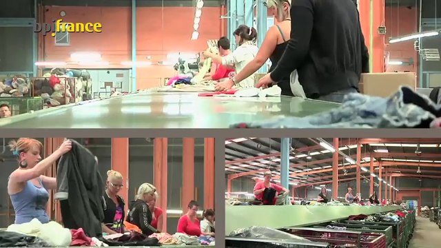 Investir en fonds propres - Fanny Letier