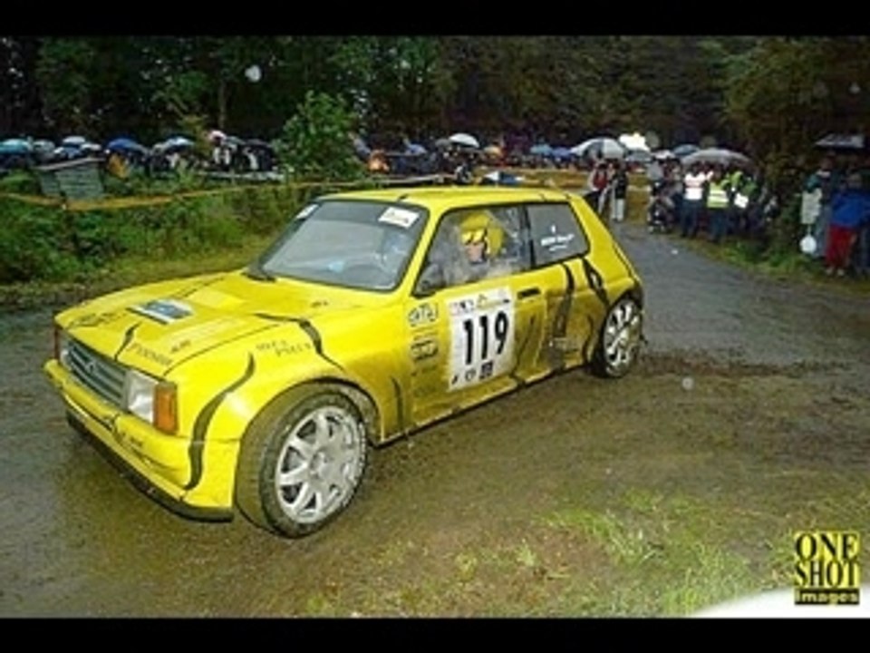 Au_revoir_Thierry_Greg...Hommage