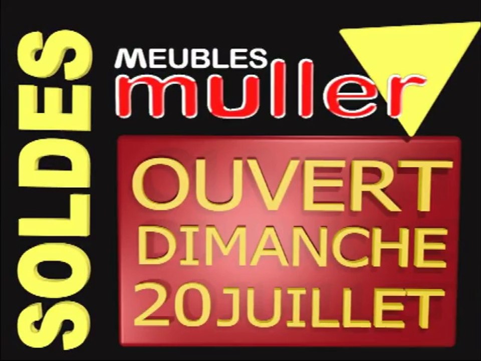 muller-ouverture-20-07_03