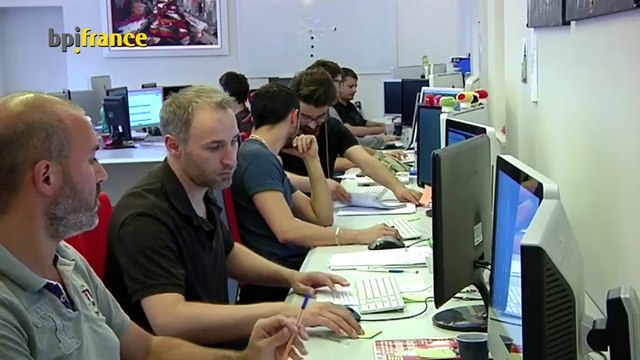 Financer l'export - Alain Renck