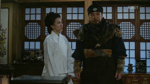 부천오피걸2349 uhMART 유흥마트 넷은 역삼오피걸 강북오피걸β 선릉오피걸γ 논현오피걸