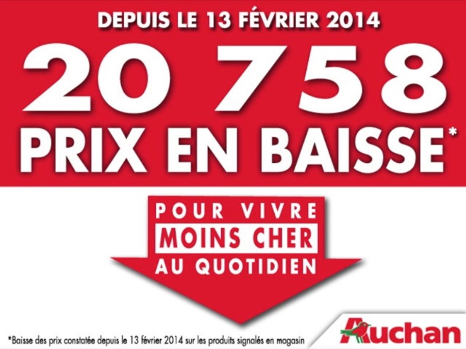 AUCHAN_PAN1_SEM27_2014_02