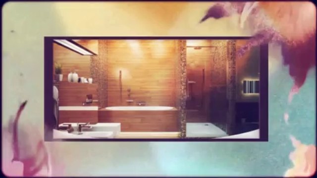 Frameless Shower Doors Fort Lauderdale