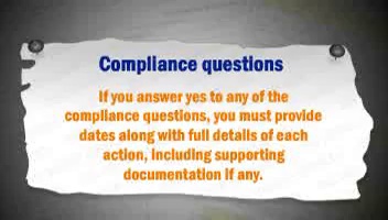 2D Flash Animation by Isis Design Services