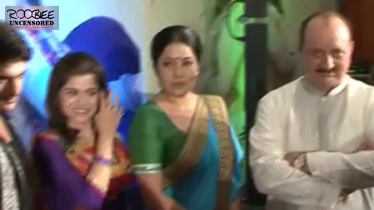 NEW SHOCKING ENTRY in Aliya & Zain's Beintehaa 15th July 2014 FULL EPISODE HD