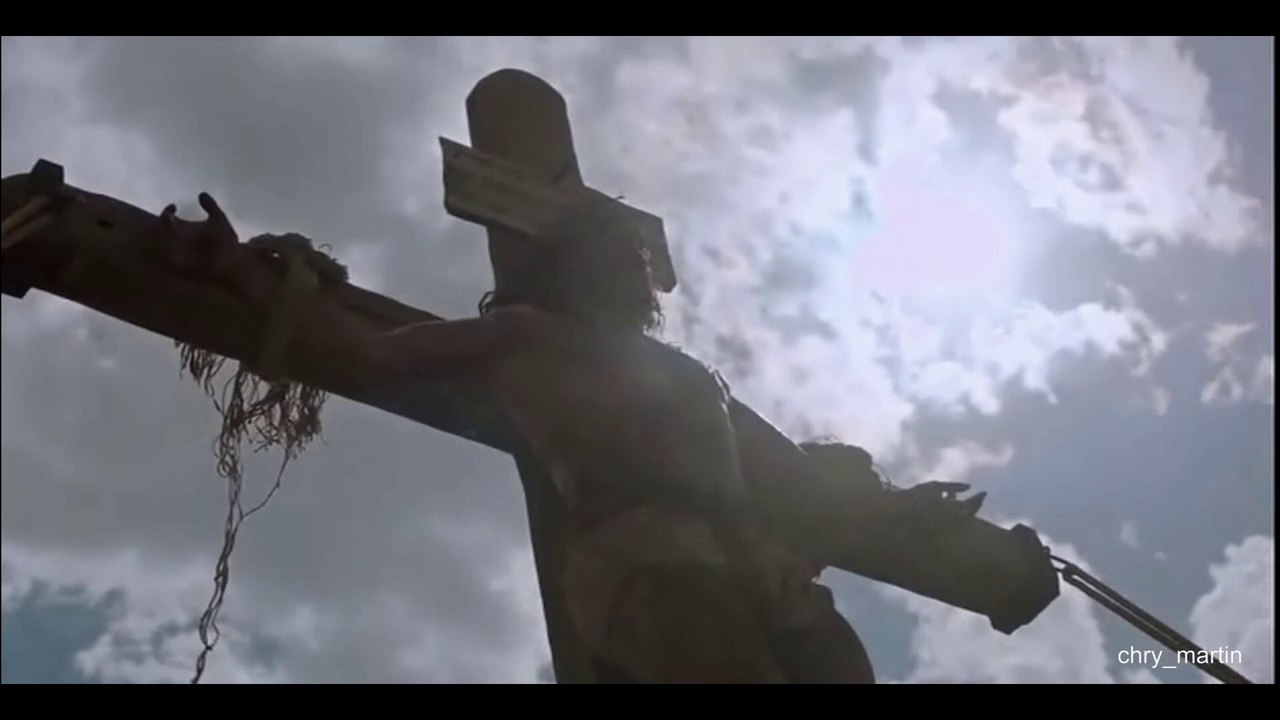 Gagulthayude Nerukil New Super hit 2014 Malayalam Christian Devotional song by Kester