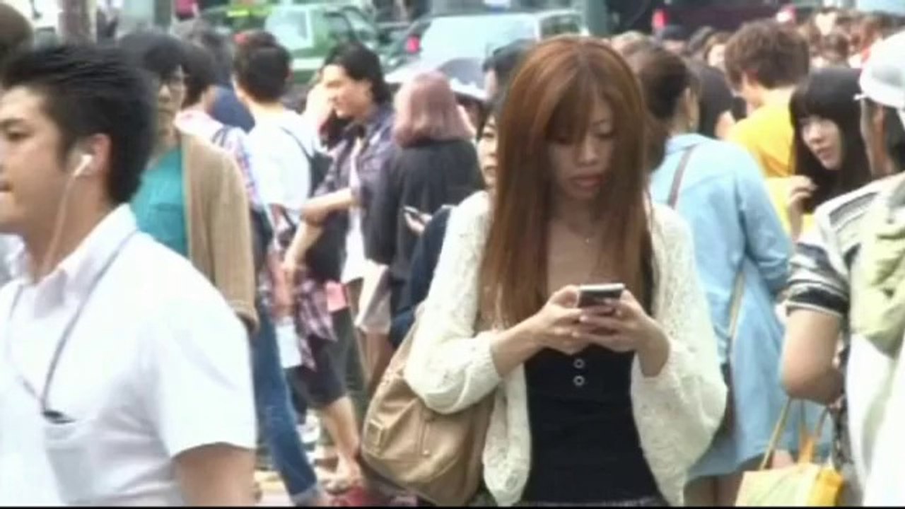 ガラスの王者！