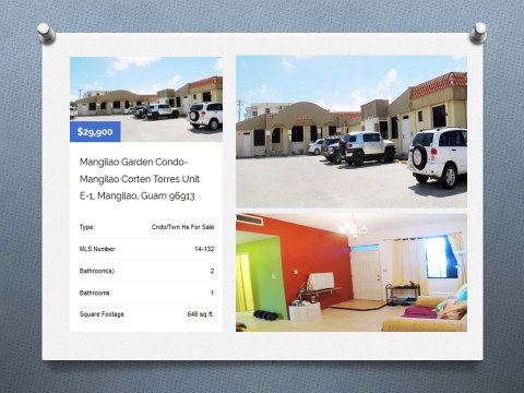Get luxurious Guam Homes for Sale in Affordable Price