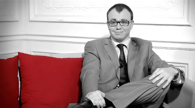 Des métiers ouverts à tous - CAISSE D'EPARGNE LOIRE CENTRE