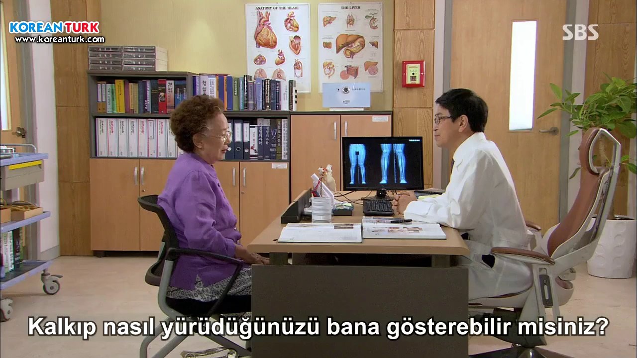ay.E24.140O_clip0