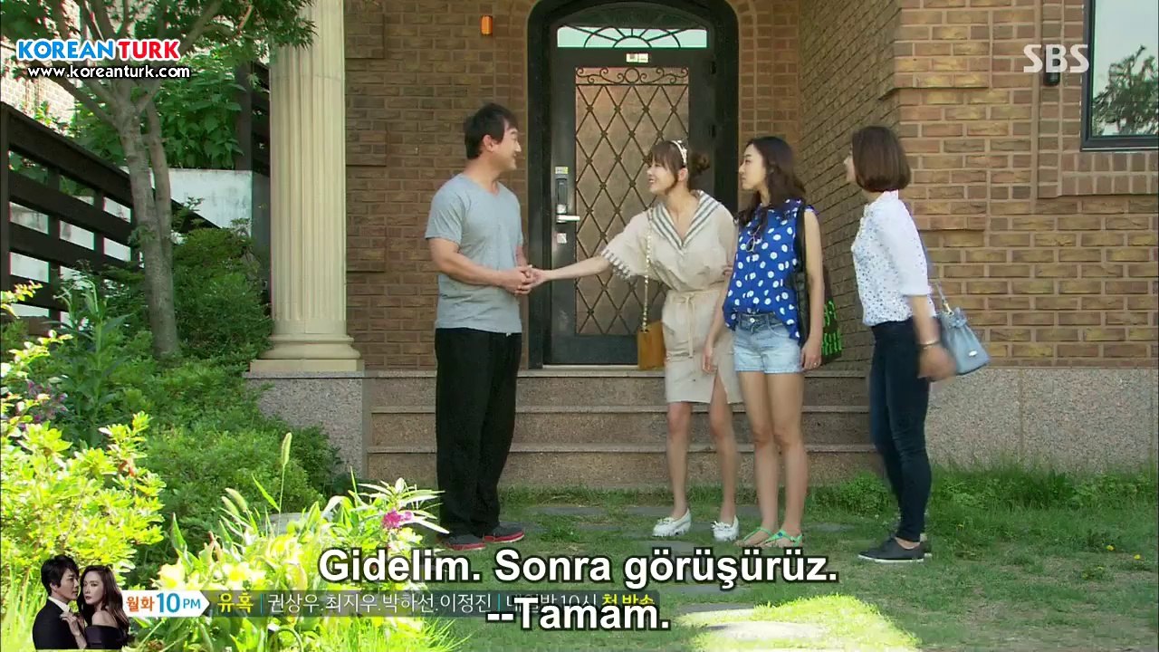 ay.E24.140713O_clip1