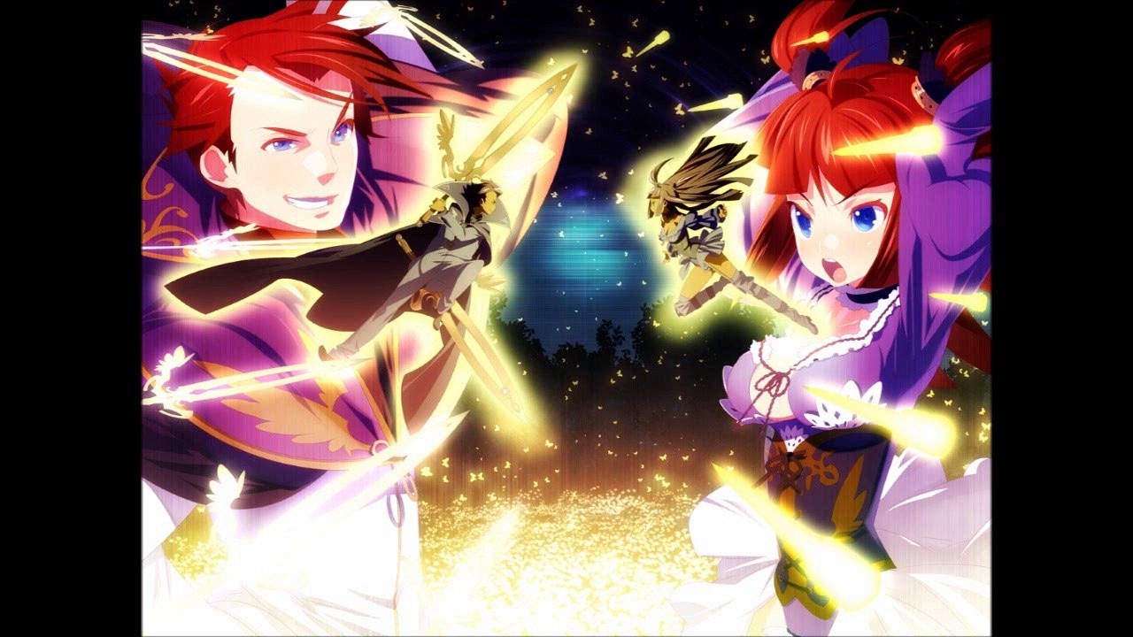 CRAMV-035 [K-POP], Umineko no naku koro ni(괭이갈매기 울적에), [아담과 이브는 사과를 깨물었다,무지개 ver/조규찬 외 자체및기타ost], 음악과 함께 즐기는 명작 스토리애니뮤비보드(35편): 배신과 애증의 장