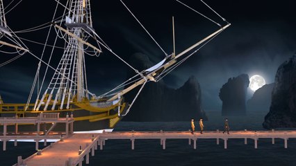 e-tribArt : inscription été rentrée 2014