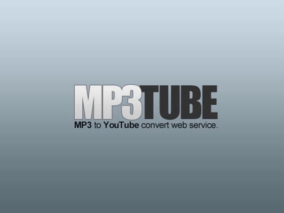 Strawberry Fields Forever