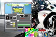 Swamp Attack Cheats Hack Tool Free Coins Potions iOS