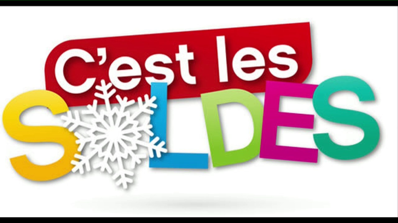 Forum de code promo