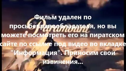 Газгольдер андроид скачать